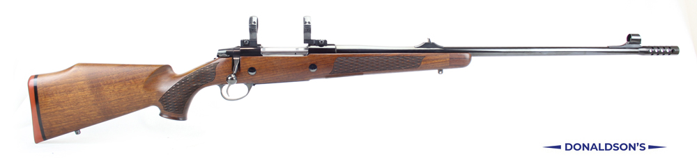 Blow Tr17k
