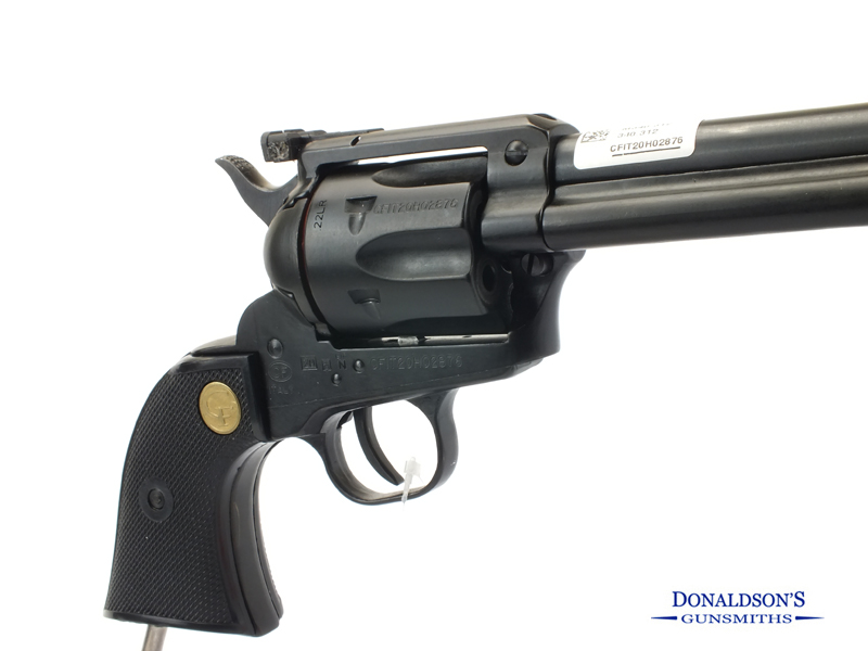 DEFAULT_GUN