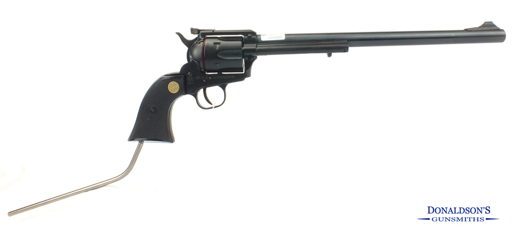 DEFAULT_GUN