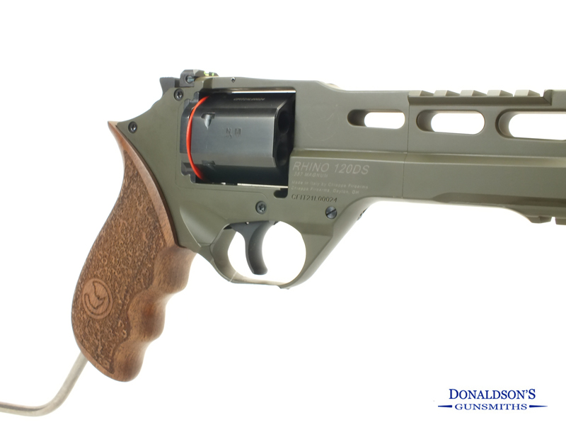 Gun_Image