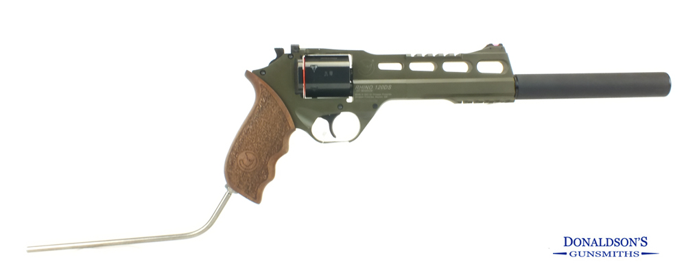 DEFAULT_GUN