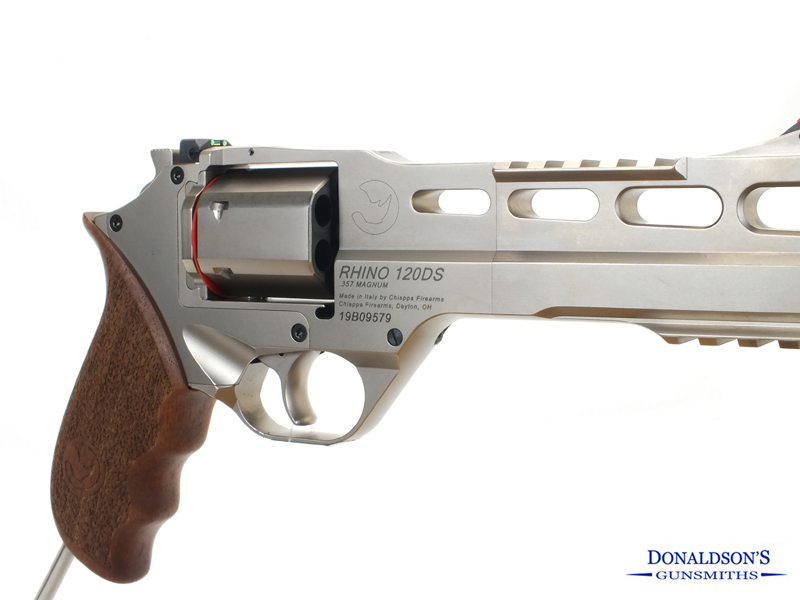 Gun_Image