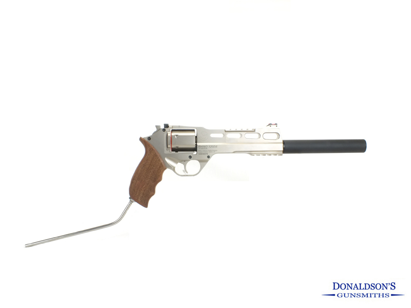 DEFAULT_GUN