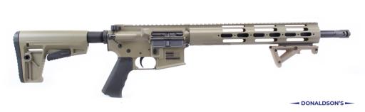 DEFAULT_GUN