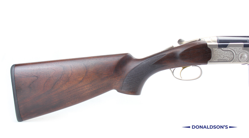 Beretta 686