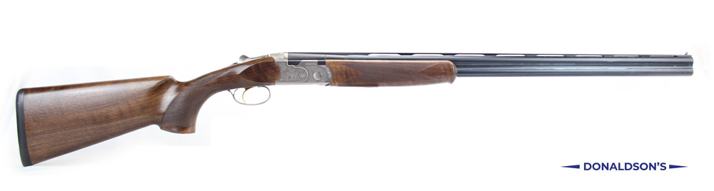 DEFAULT_GUN