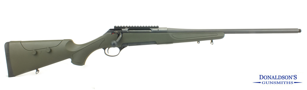 Gun_Image