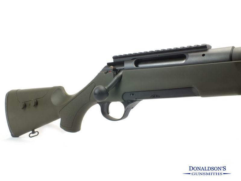DEFAULT_GUN