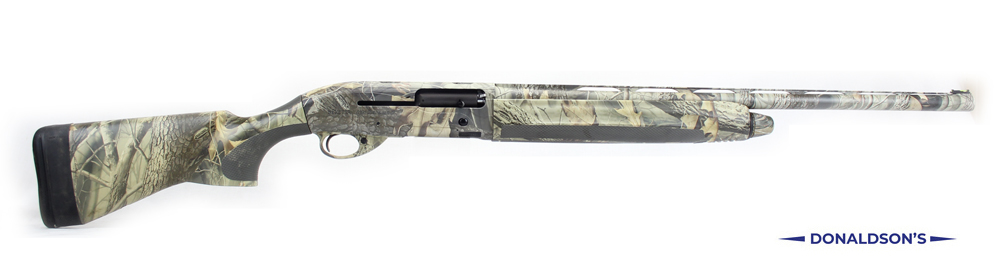 Beretta A391