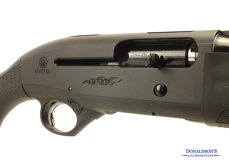 DEFAULT_GUN