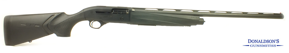 Firearm: Beretta A400 Lite