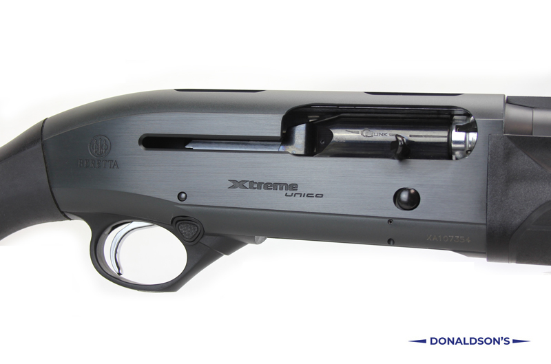 Gun_Image