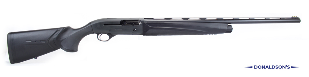 Beretta A400