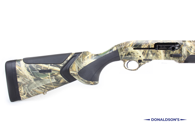 Beretta A400
