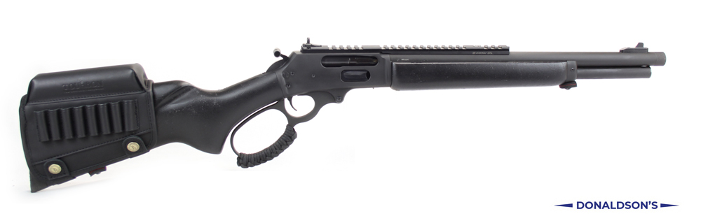 Gun_Image