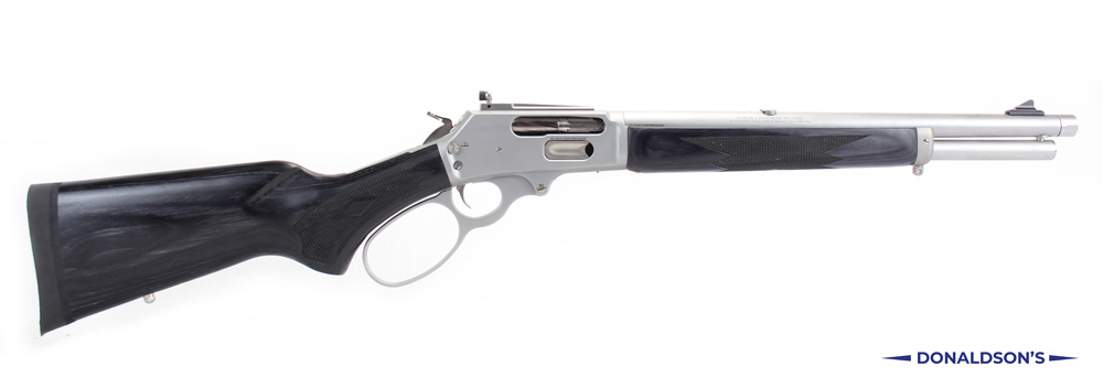 Marlin 1895