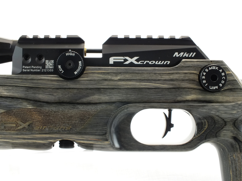 DEFAULT_GUN