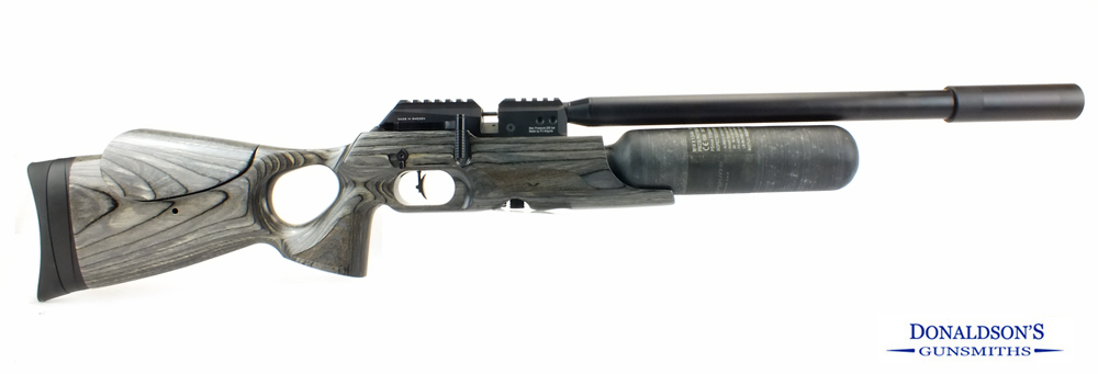 DEFAULT_GUN