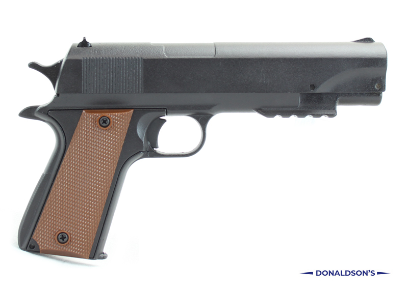 Gun_Image