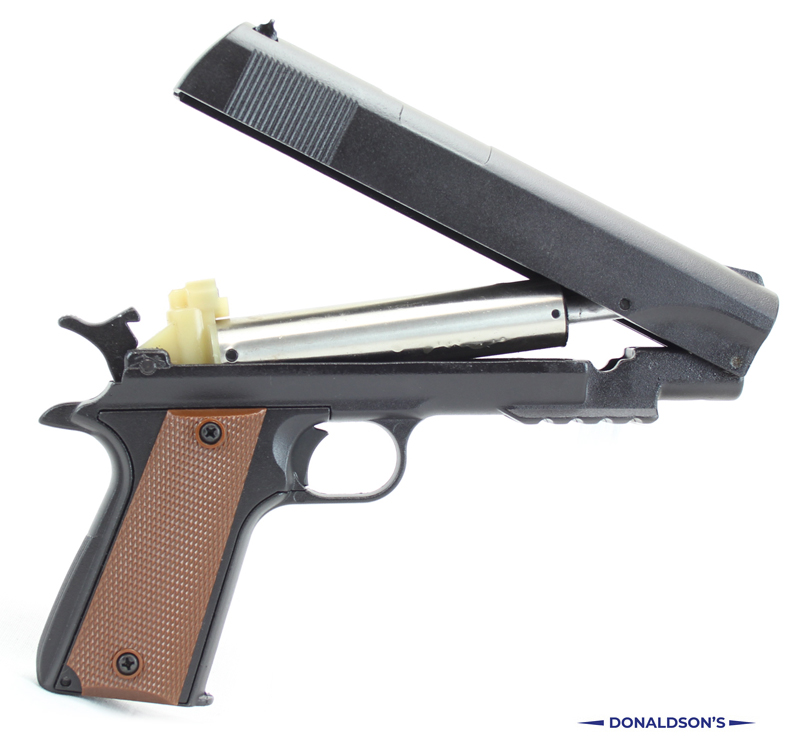DEFAULT_GUN