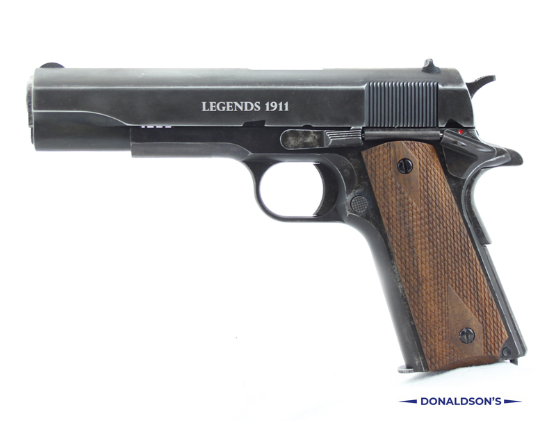 Umarex 1911