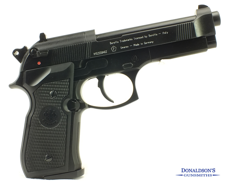 DEFAULT_GUN