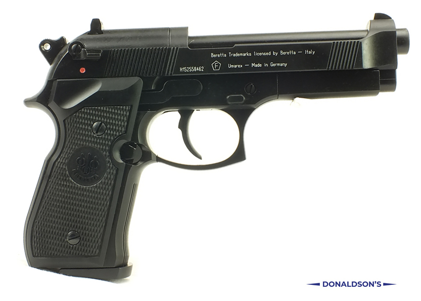 Gun_Image