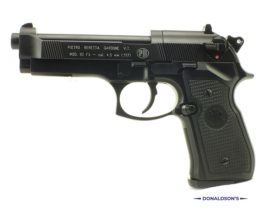 DEFAULT_GUN