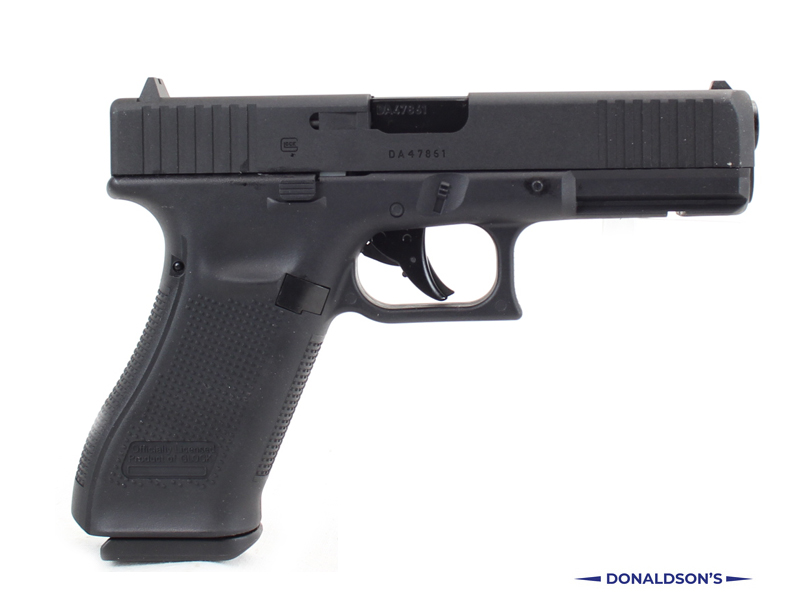 Gun_Image