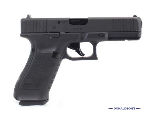 DEFAULT_GUN
