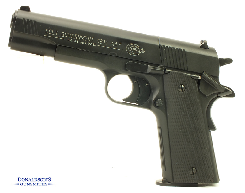 Gun_Image