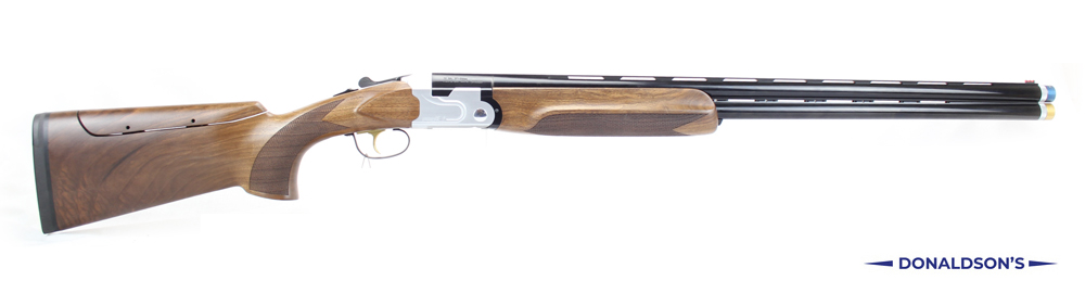 Gun_Image