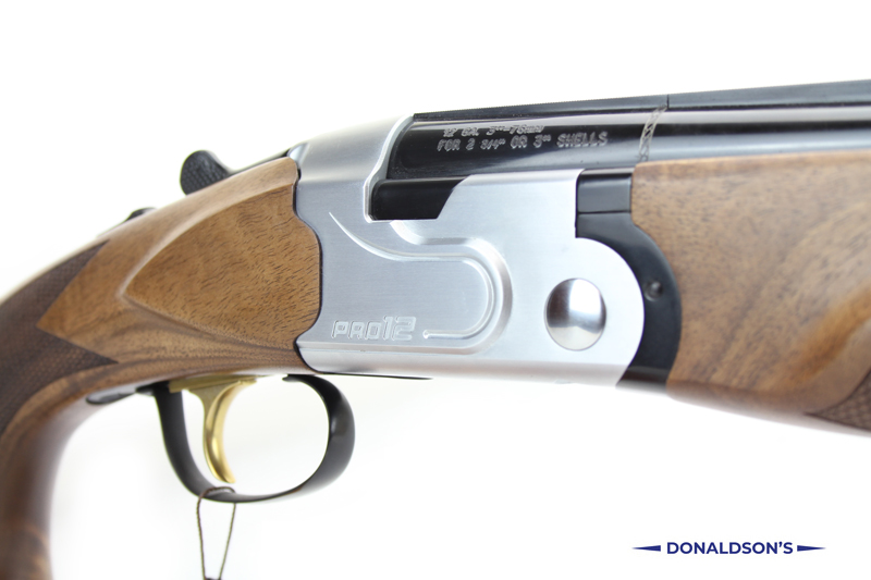 DEFAULT_GUN