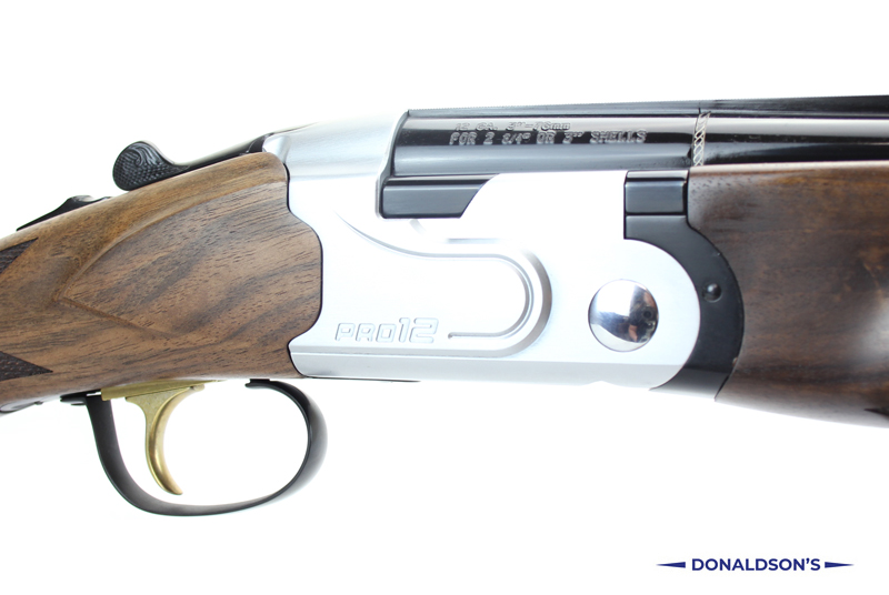 Gun_Image