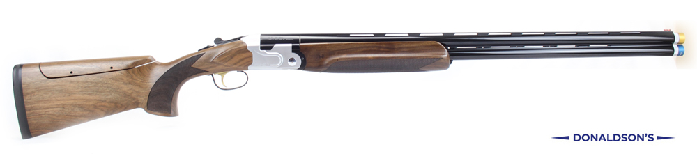 DEFAULT_GUN