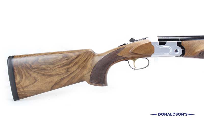Gun_Image