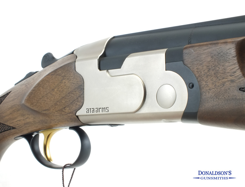 Gun_Image