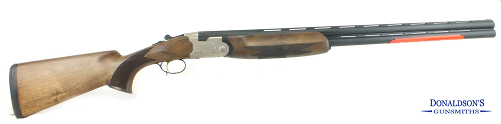 DEFAULT_GUN