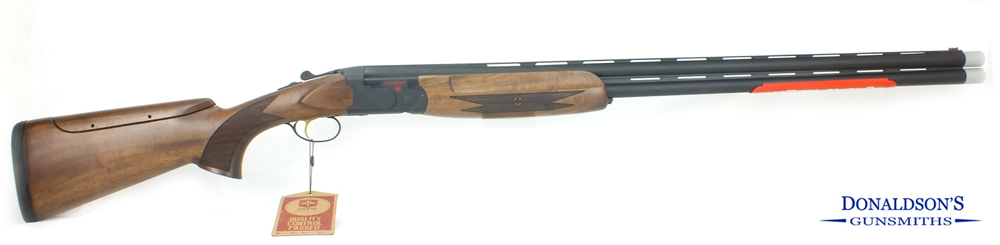 ATA SP
