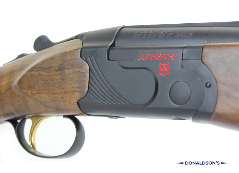 Gun_Image