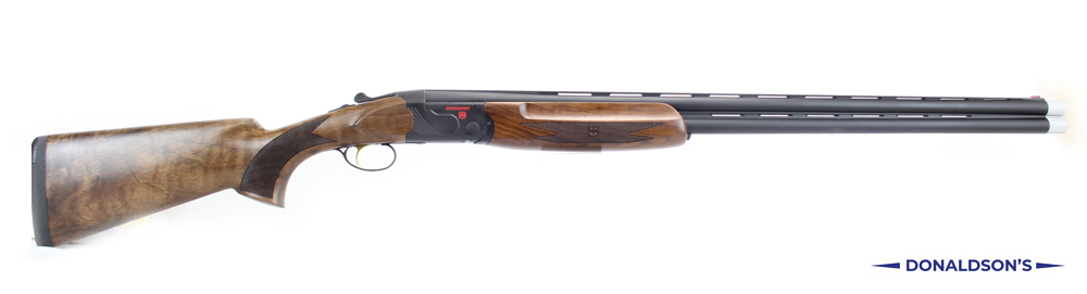 DEFAULT_GUN