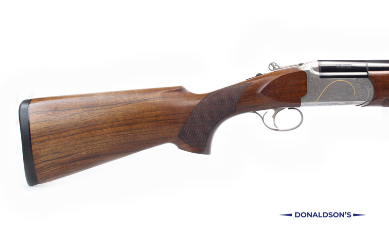 Gun_Image