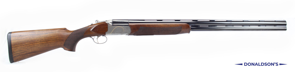 DEFAULT_GUN