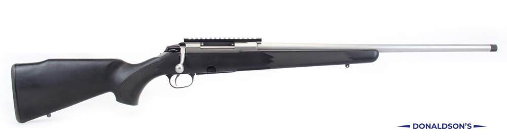 Tikka M595