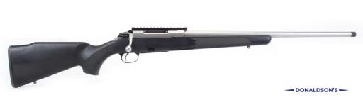 DEFAULT_GUN