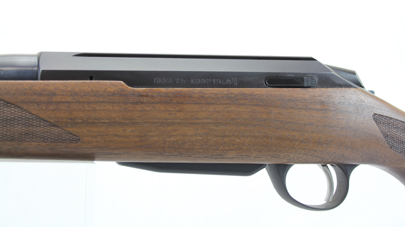 DEFAULT_GUN