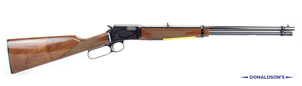 DEFAULT_GUN