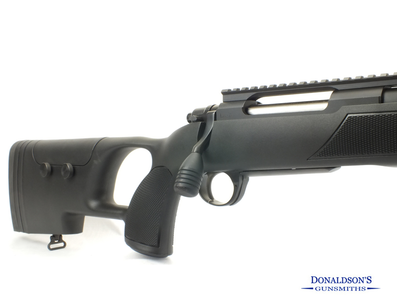 Gun_Image