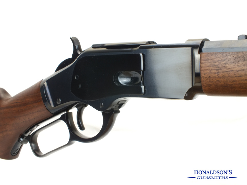 Gun_Image