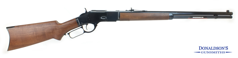 Winchester 1873